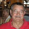 Jimmie Perkins Photo 25