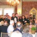 Barry Weiner Photo 36