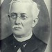 William Mckibbin Photo 19