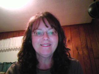 Kathy Ellis Photo 7