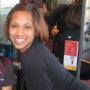 Danielle Plummer Photo 20