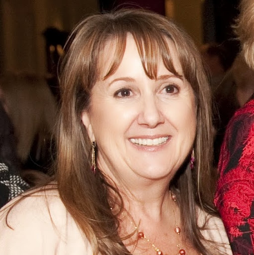 Judith Crews Photo 3