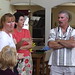 Cathy Cummings Photo 13