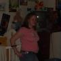 Danielle Baird Photo 18