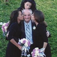 Debra Lyons Photo 27