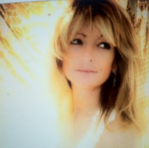 Cindy Block Photo 9