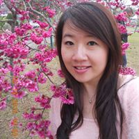 Linda Kuo Photo 20