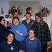 Anne Foley Photo 32