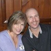Gina Sharpe Photo 26