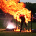Scott Mays Photo 11