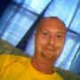 David Cloud Photo 42