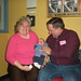 Sandra Rich Photo 36