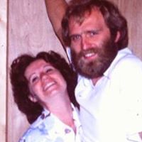 Joan Jensen Photo 8