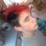 Dale Phillips Photo 18
