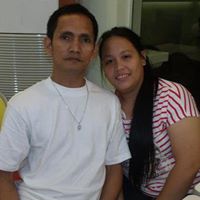 Jose Saavedra Photo 19