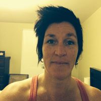 Sandra Plante Photo 8
