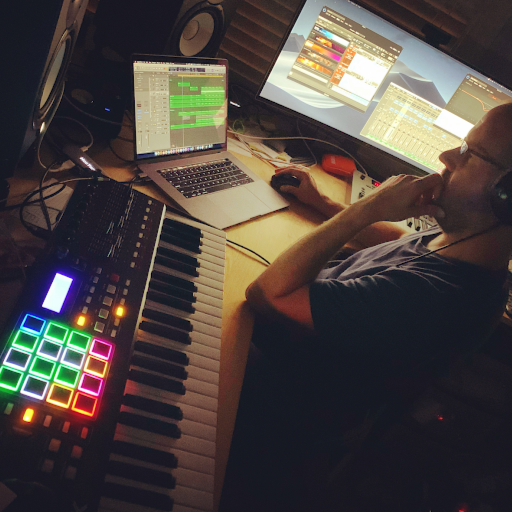 Craig Williams Photo 32 Craig Williams Photo 32