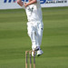 Kent Simons Photo 7