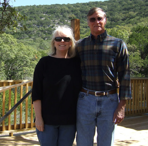 Barbara Hurt Photo 17