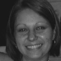 Nicole Tyler Photo 30