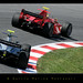Tung Ho Photo 9