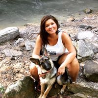 Cindy Bradford Photo 5