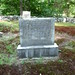Jacob Wilkinson Photo 21