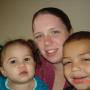 Melissa Ernst Photo 33
