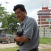Jorge Hernadez Photo 14