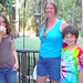 Heather Garrett Photo 17