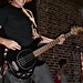 Brian Pierce Photo 22