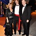 Susan Sykes Photo 30