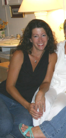 Angela Strode Photo 19