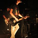 Morris Hardy Photo 17