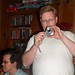 Richard Forrest Photo 25