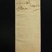 John Carrison Photo 4