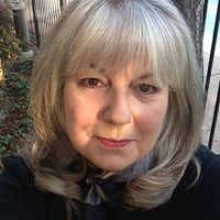 Deborah Glass Photo 30