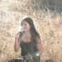 Sarah Kenney Photo 24