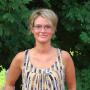 Amy Tabor Photo 26