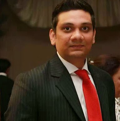 Rehan Khan Photo 39