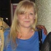 Debbie Mckittrick Photo 6
