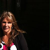 Pam Cartwright Photo 12