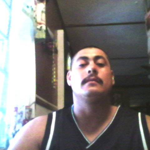 Rene Lara Photo 12