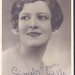 Renee Kelly Photo 36