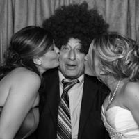 Anthony Nicholas Photo 10