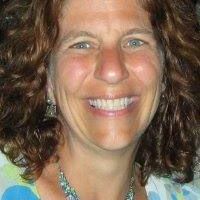 Deborah Korn Photo 5