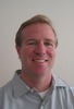 Mark Kendall Photo 17