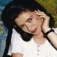 Dioselina Ramirez Photo 7