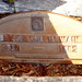 Martha Swain Photo 14