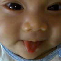 Thu Dinh Photo 27